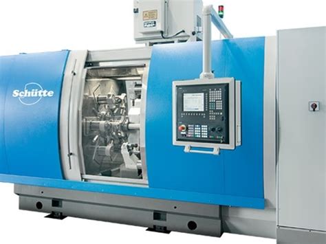 china multi spindle cnc machines suppliers|multi spindle automatic screw machines.